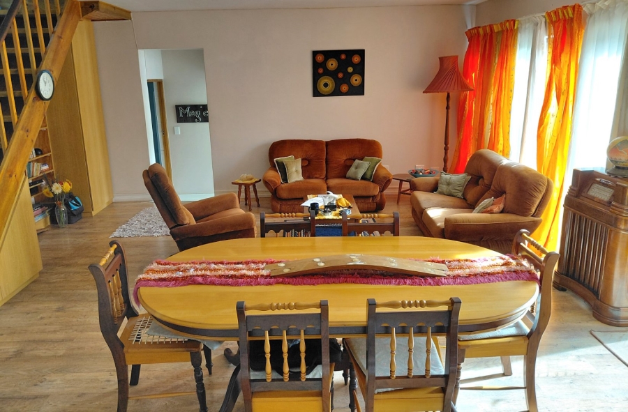 3 Bedroom Property for Sale in Dolphin Creek Golf Estate Western Cape